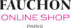 Fauchon-Online-Shop.jpg