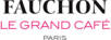 fauchon-le-grand-cafe.jpg